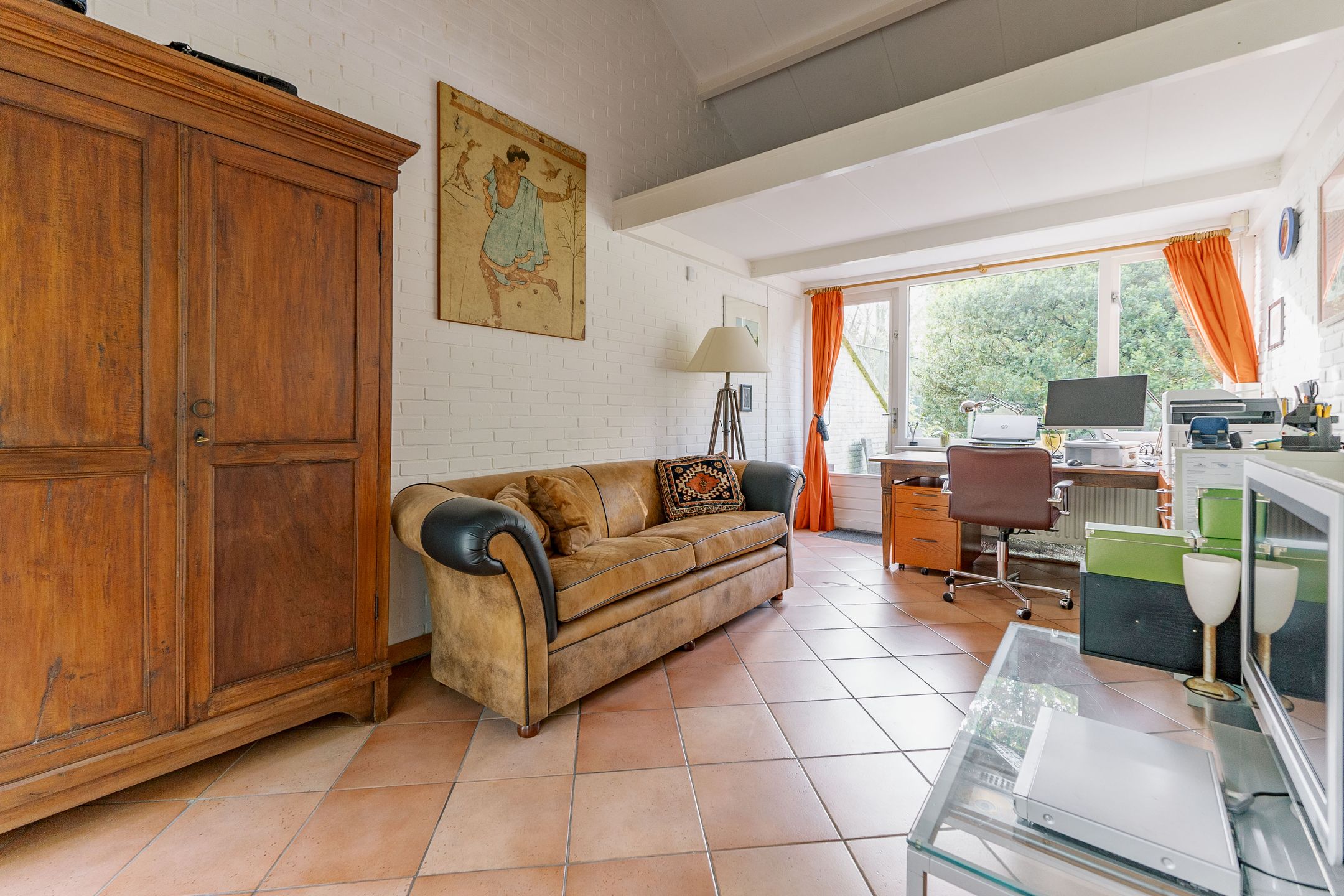 Foto 33 van Arubalaan 12