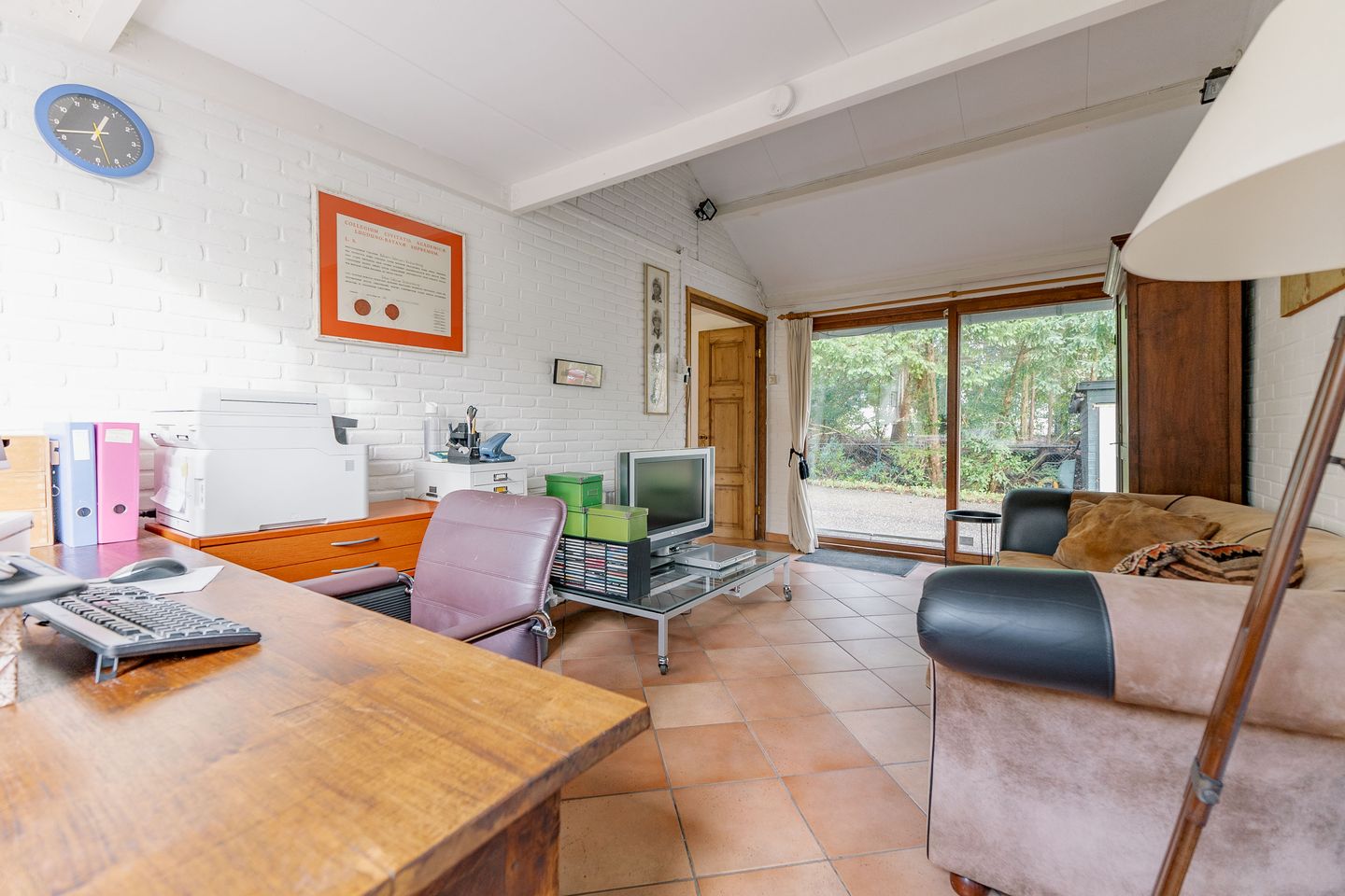 Foto 34 van Arubalaan 12