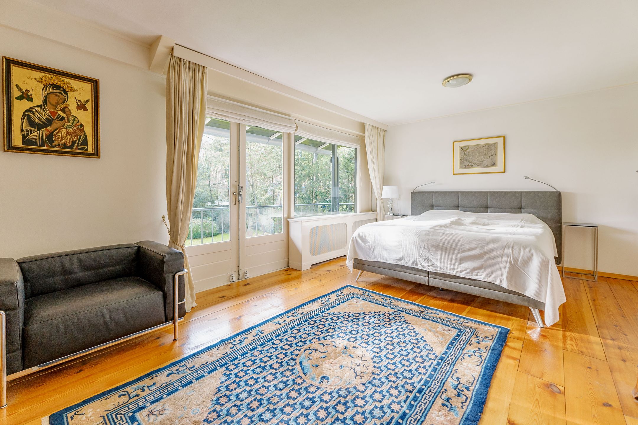 Foto 36 van Arubalaan 12