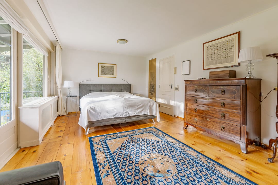 Foto 37 van Arubalaan 12