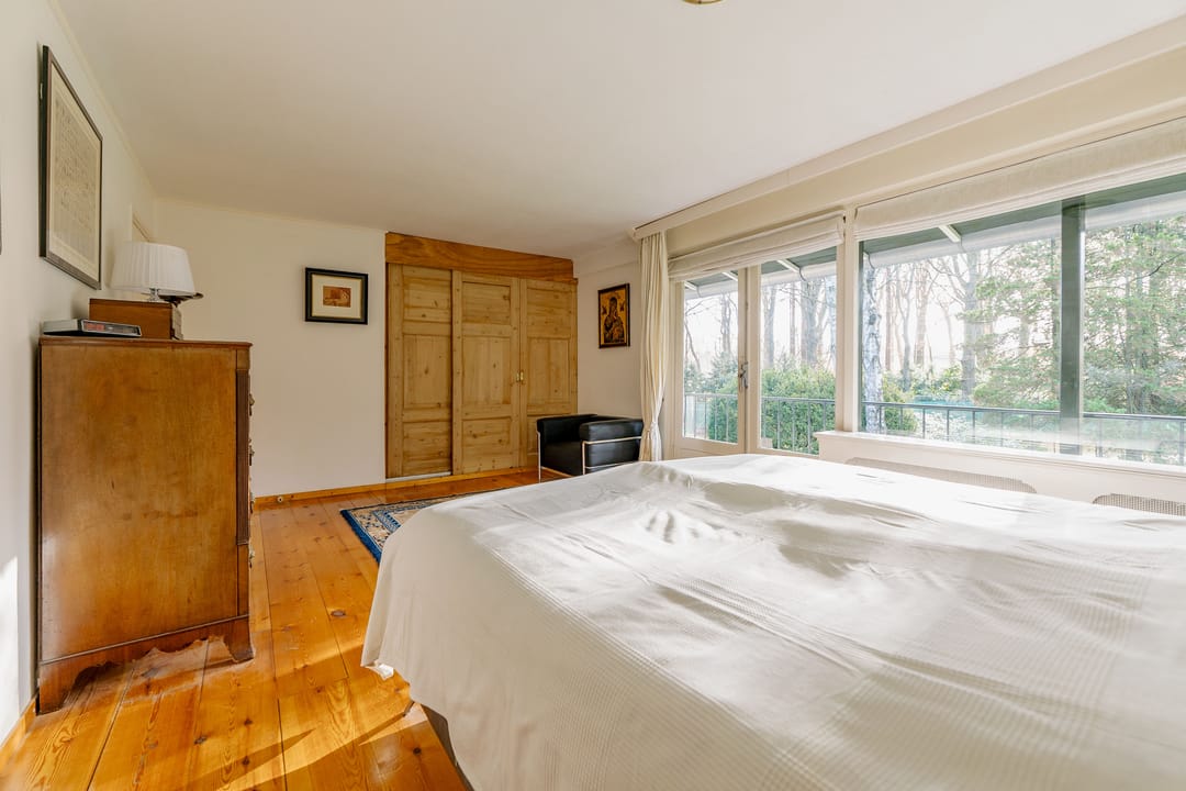 Foto 38 van Arubalaan 12