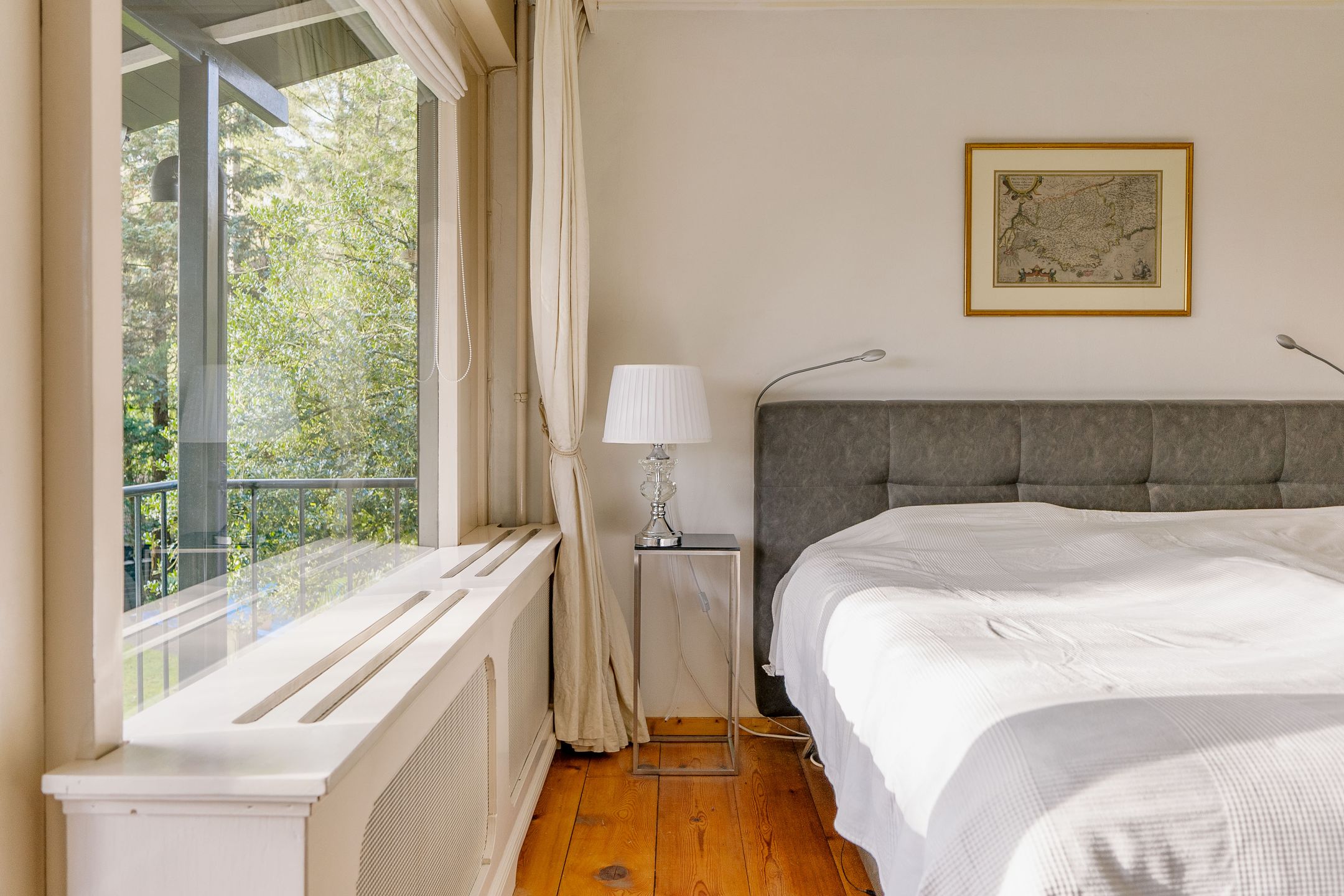 Foto 39 van Arubalaan 12