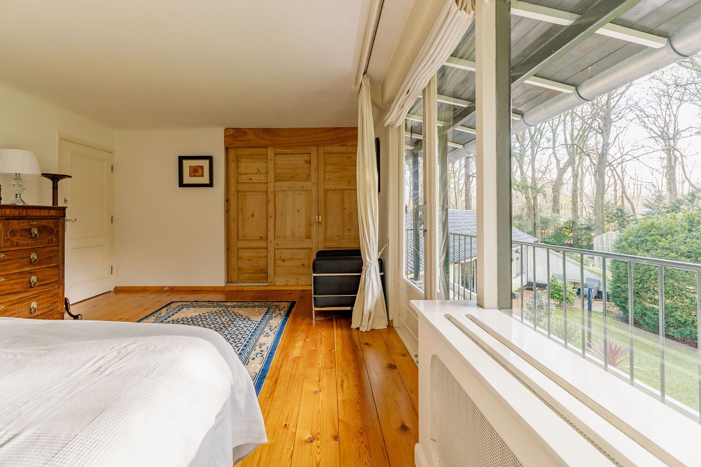 Foto 40 van Arubalaan 12