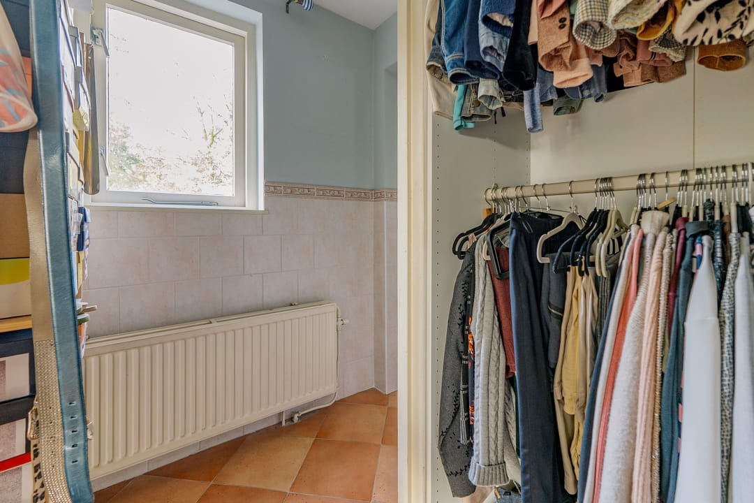 Foto 41 van Arubalaan 12