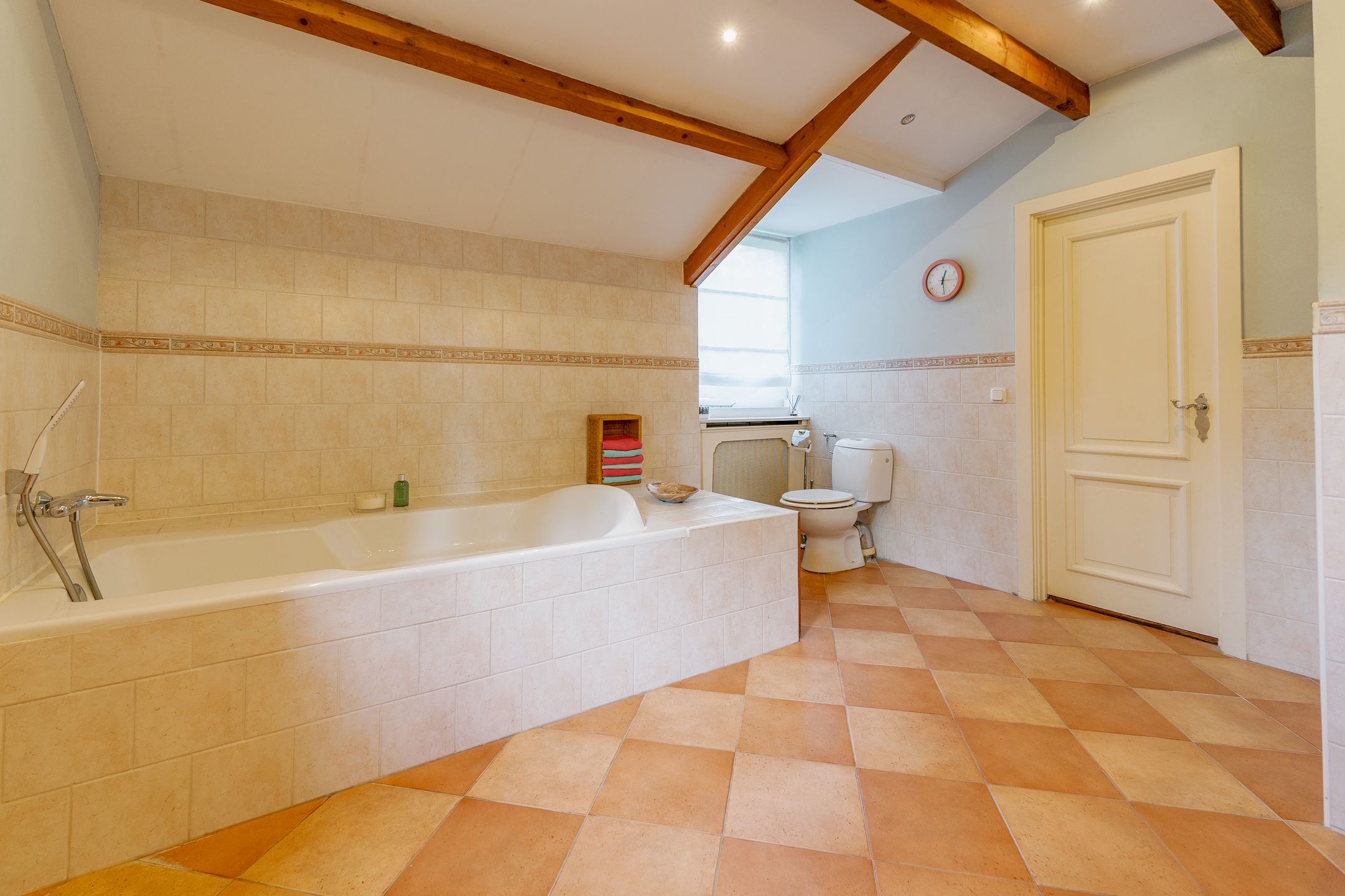 Foto 42 van Arubalaan 12