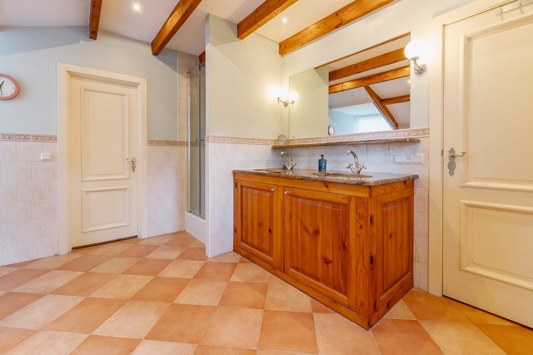 Foto 43 van Arubalaan 12