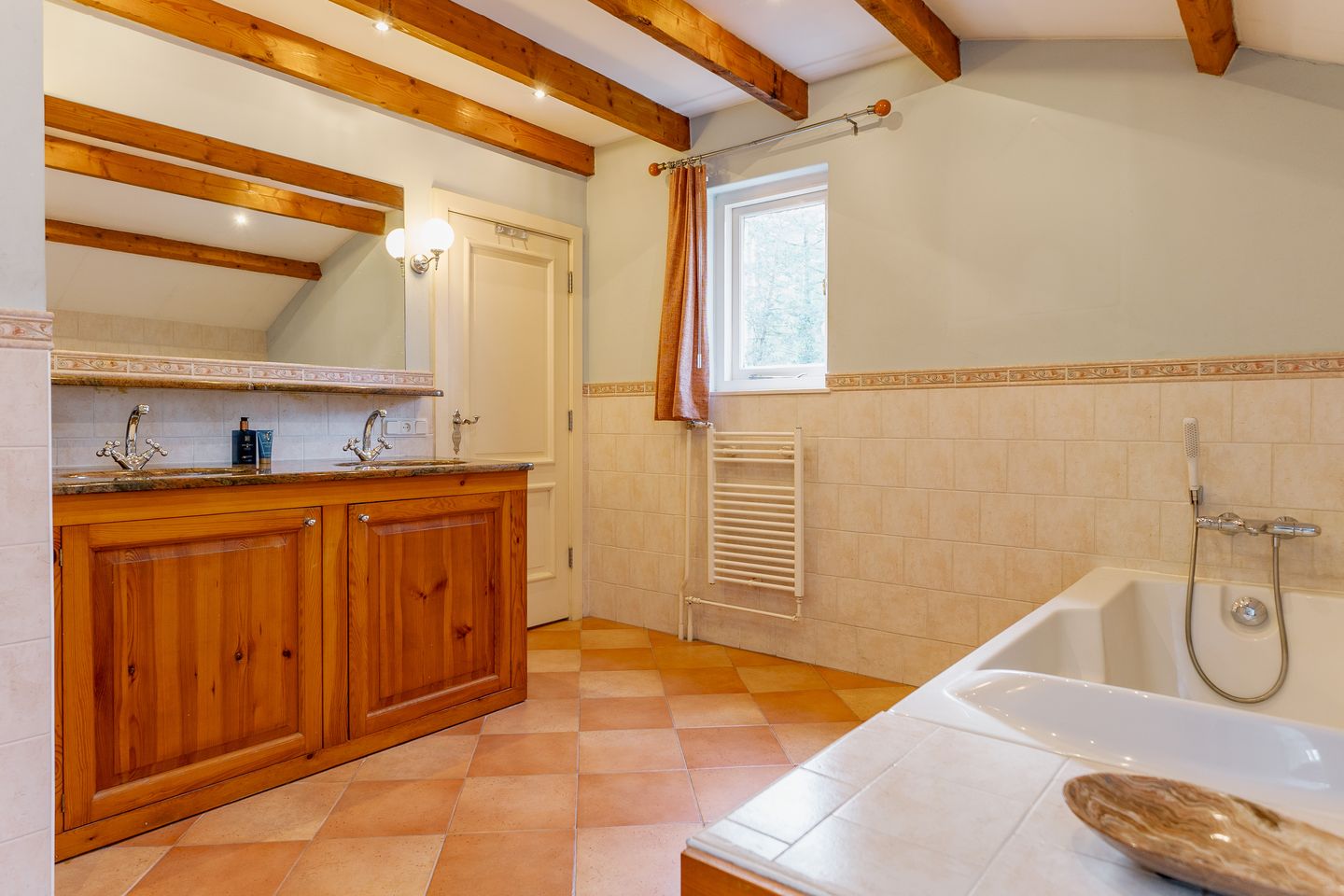 Foto 44 van Arubalaan 12