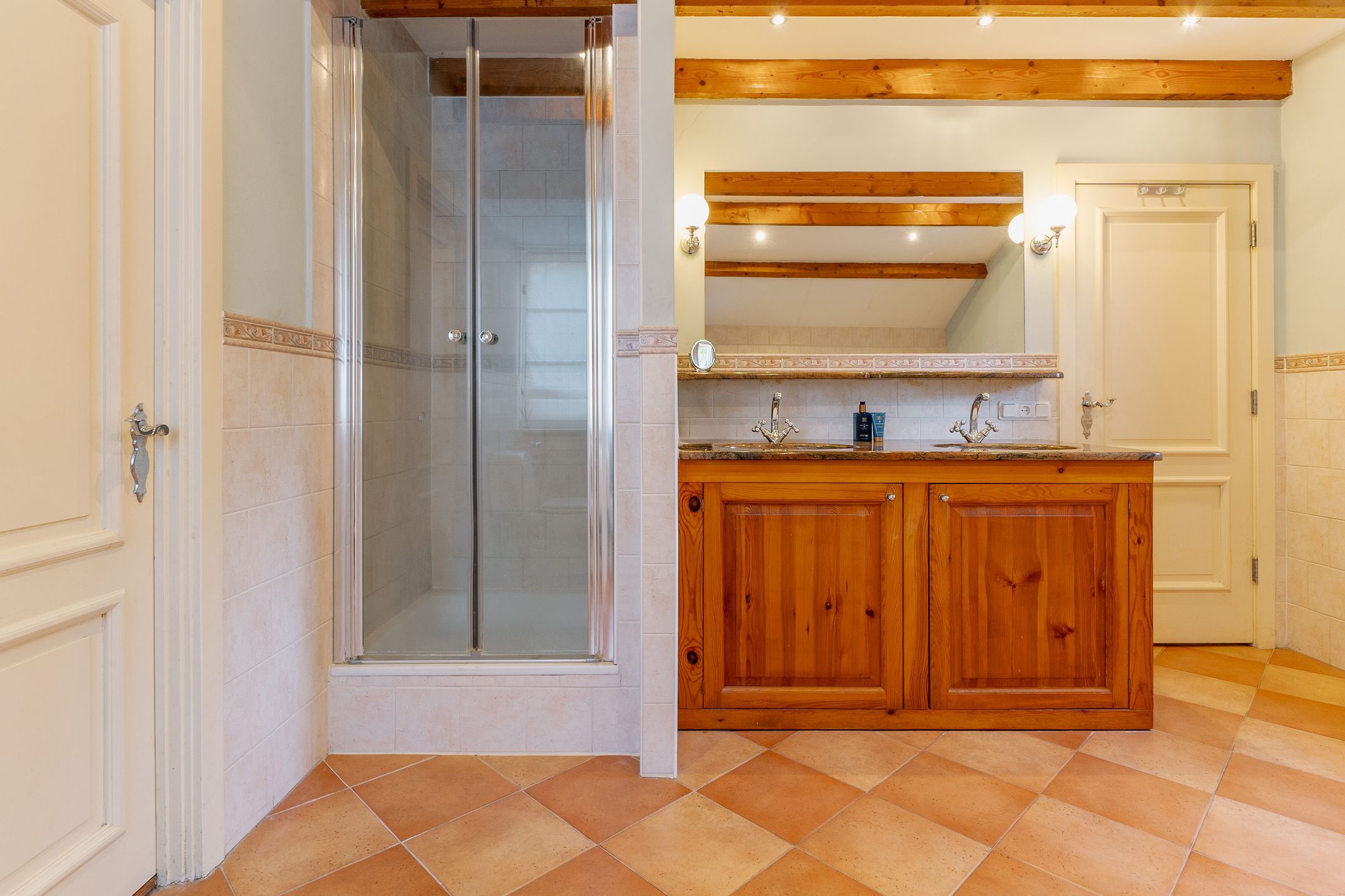 Foto 45 van Arubalaan 12