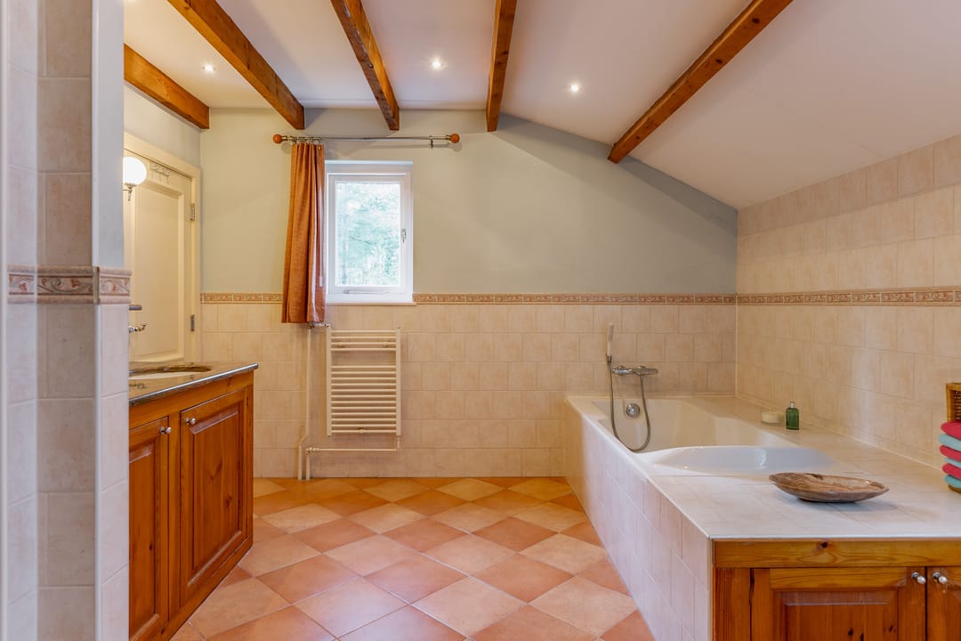 Foto 46 van Arubalaan 12