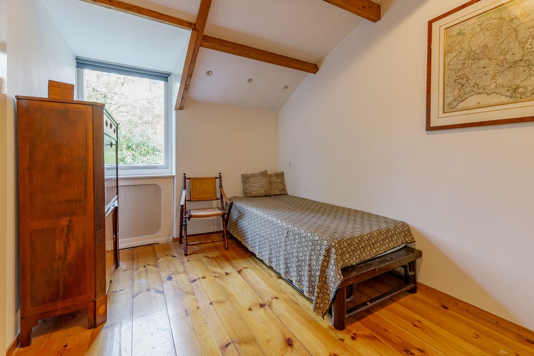 Foto 47 van Arubalaan 12