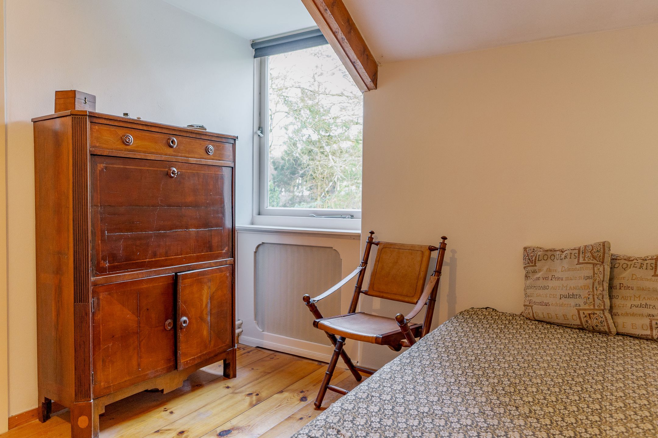 Foto 48 van Arubalaan 12