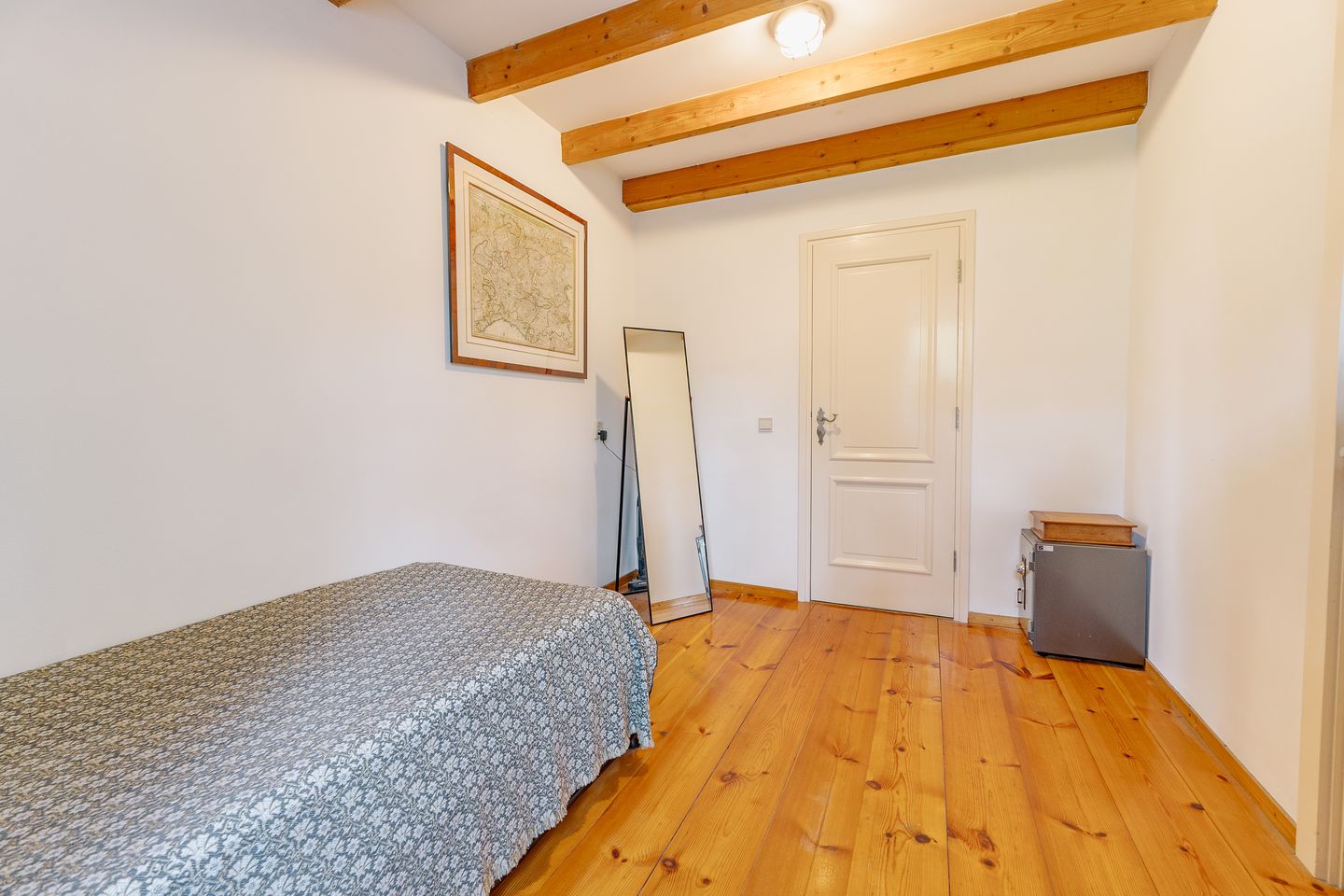 Foto 49 van Arubalaan 12