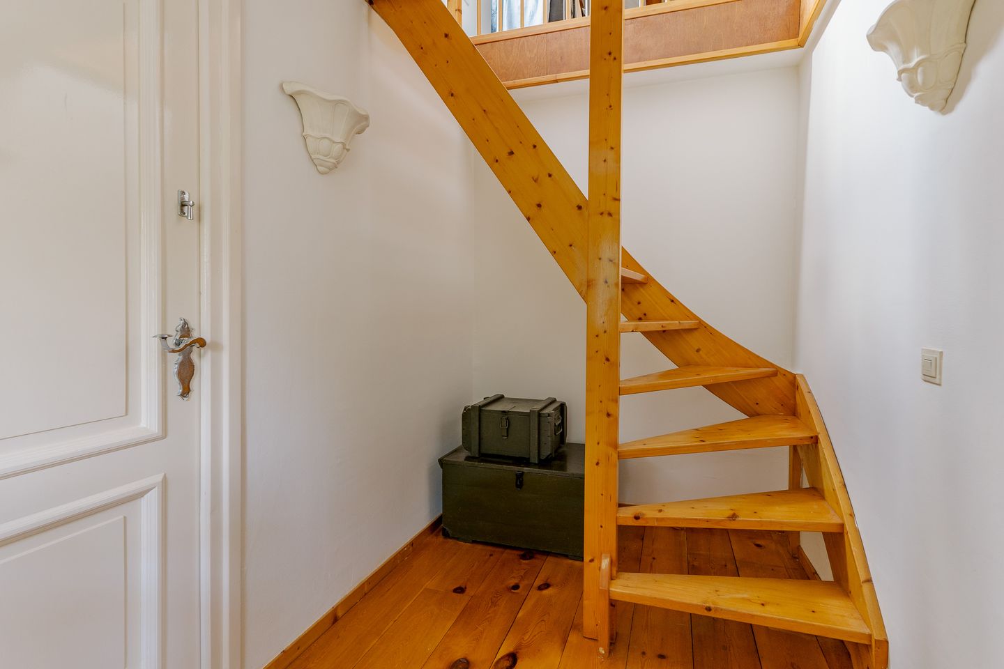 Foto 50 van Arubalaan 12