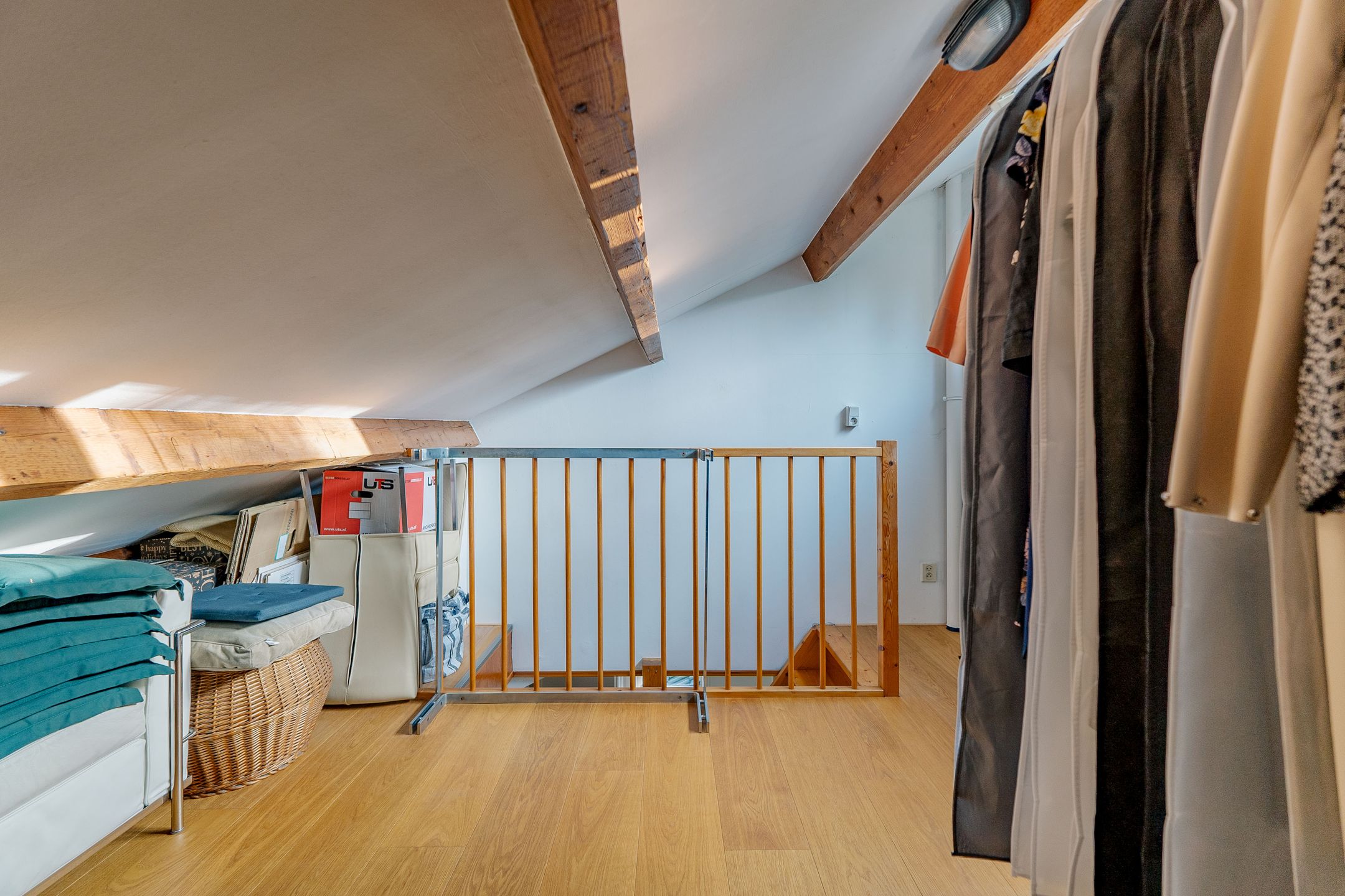 Foto 51 van Arubalaan 12