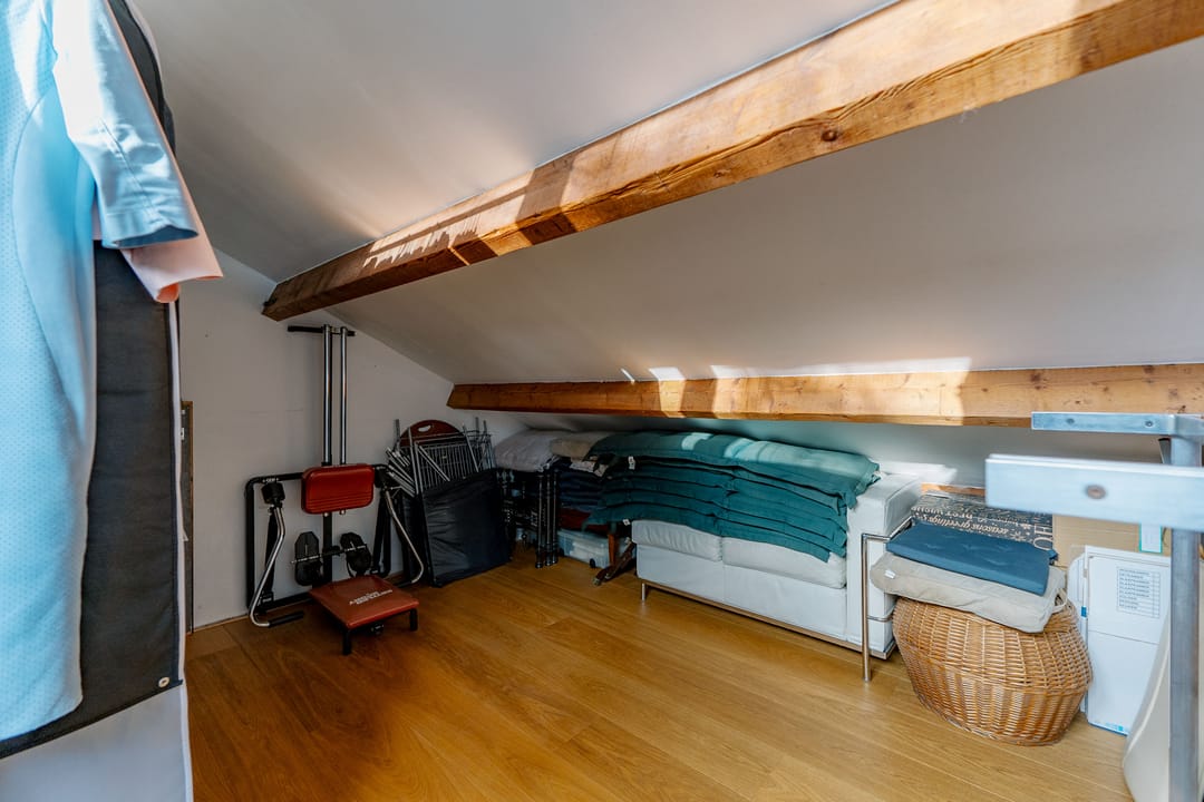 Foto 52 van Arubalaan 12