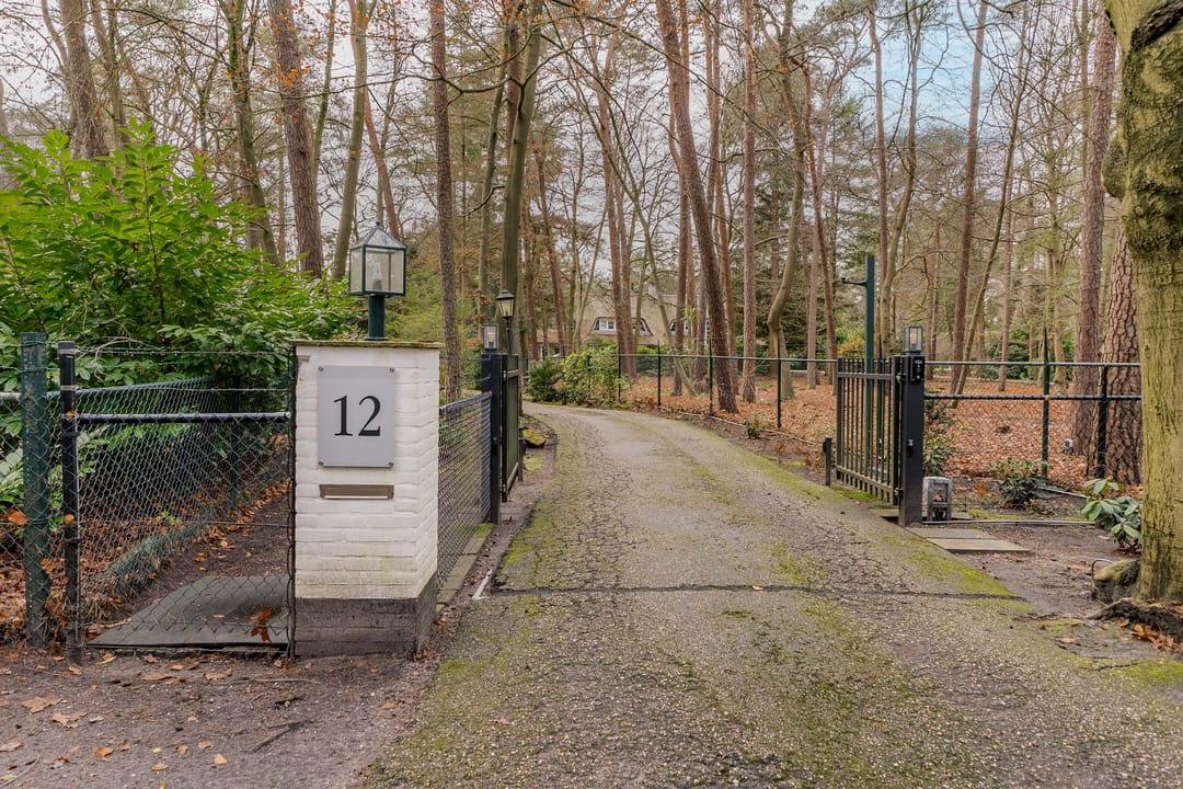 Foto 53 van Arubalaan 12