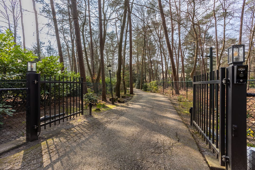 Foto 56 van Arubalaan 12