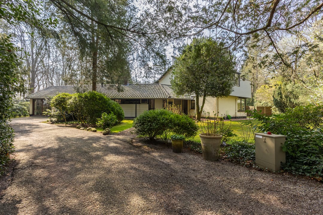 Foto 62 van Arubalaan 12