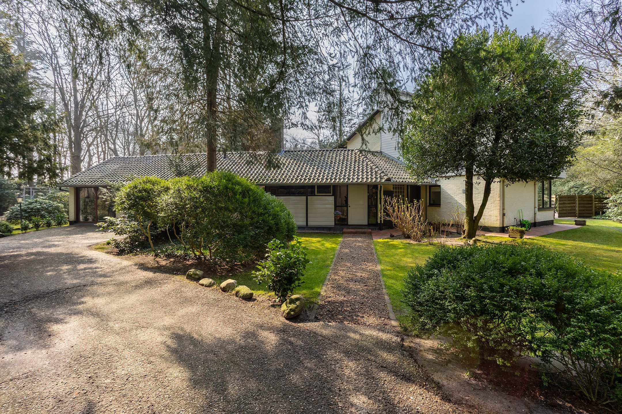 Foto 63 van Arubalaan 12