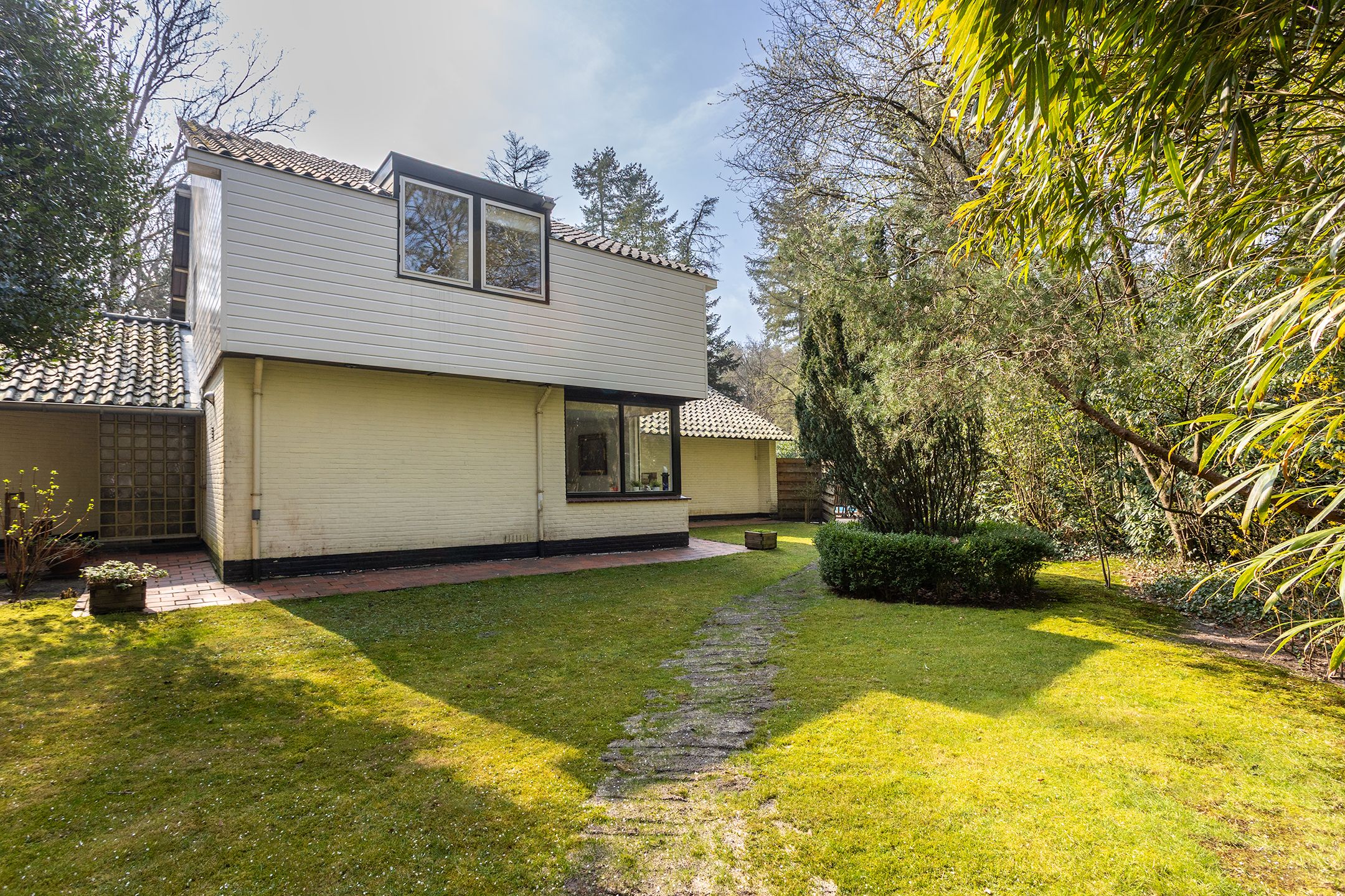 Foto 66 van Arubalaan 12