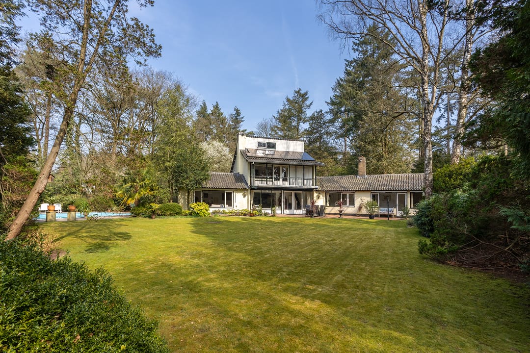 Foto 67 van Arubalaan 12