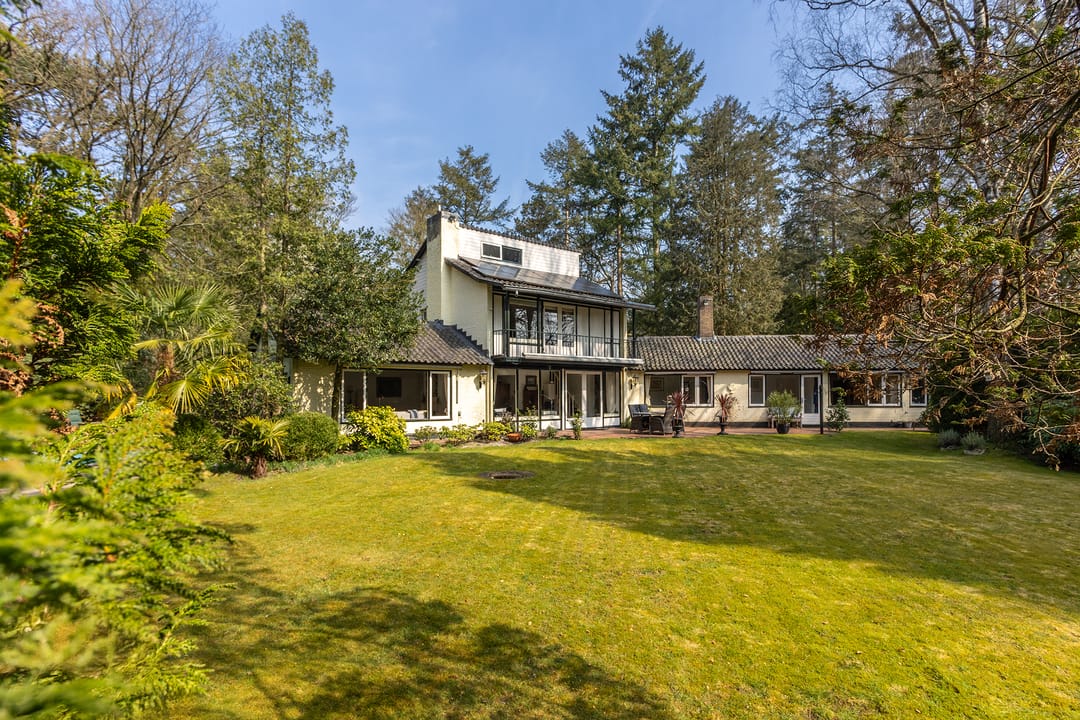 Foto 68 van Arubalaan 12