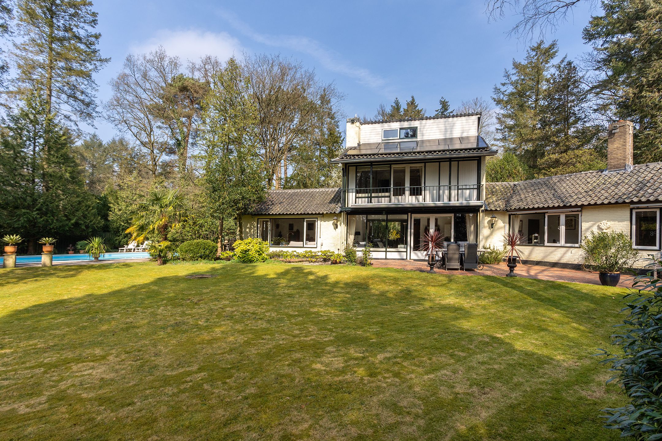 Foto 69 van Arubalaan 12