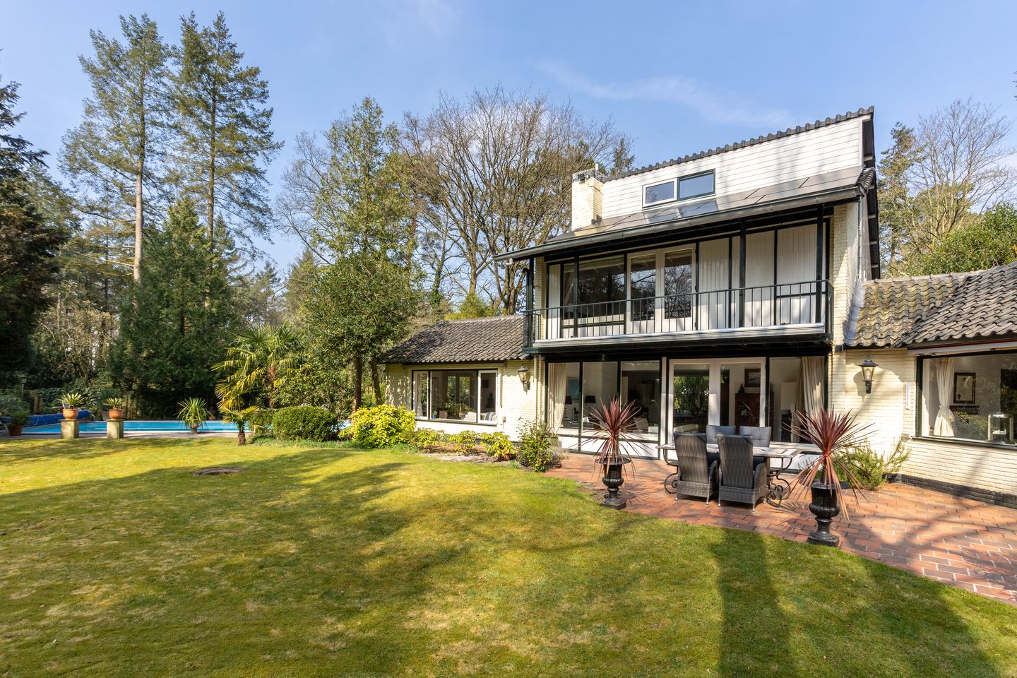 Foto 70 van Arubalaan 12