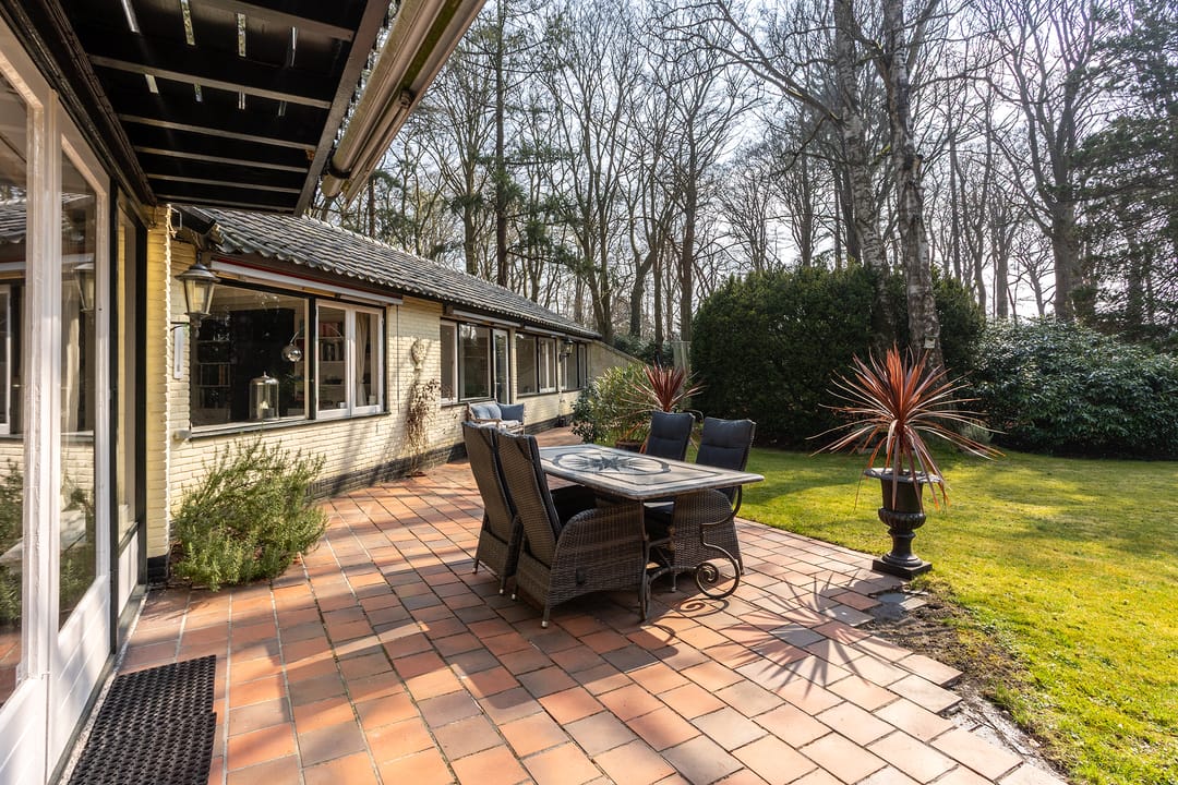 Foto 71 van Arubalaan 12