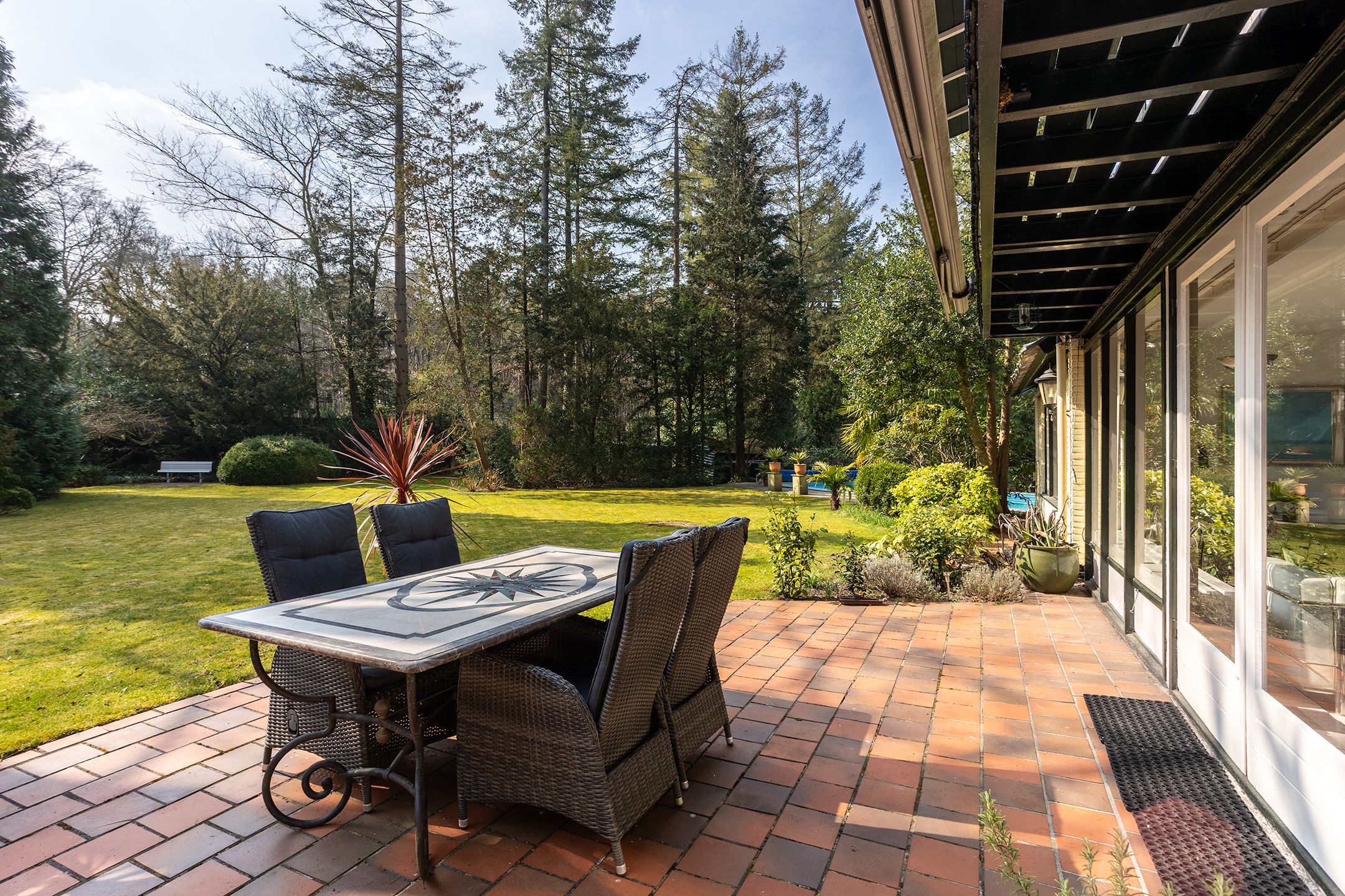 Foto 72 van Arubalaan 12