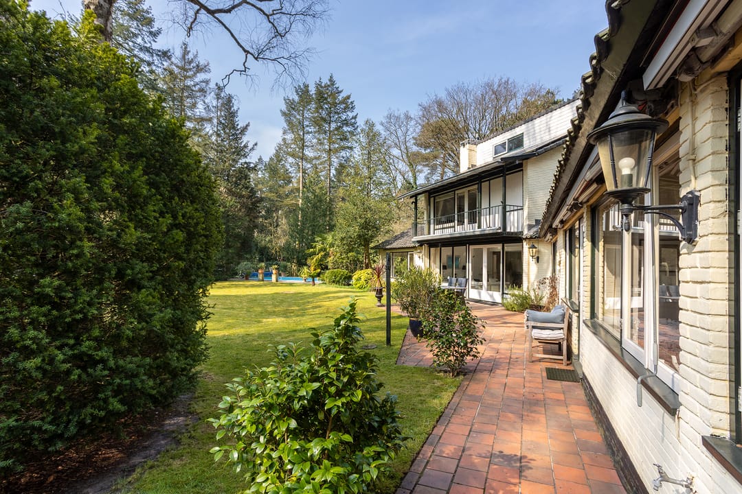 Foto 73 van Arubalaan 12