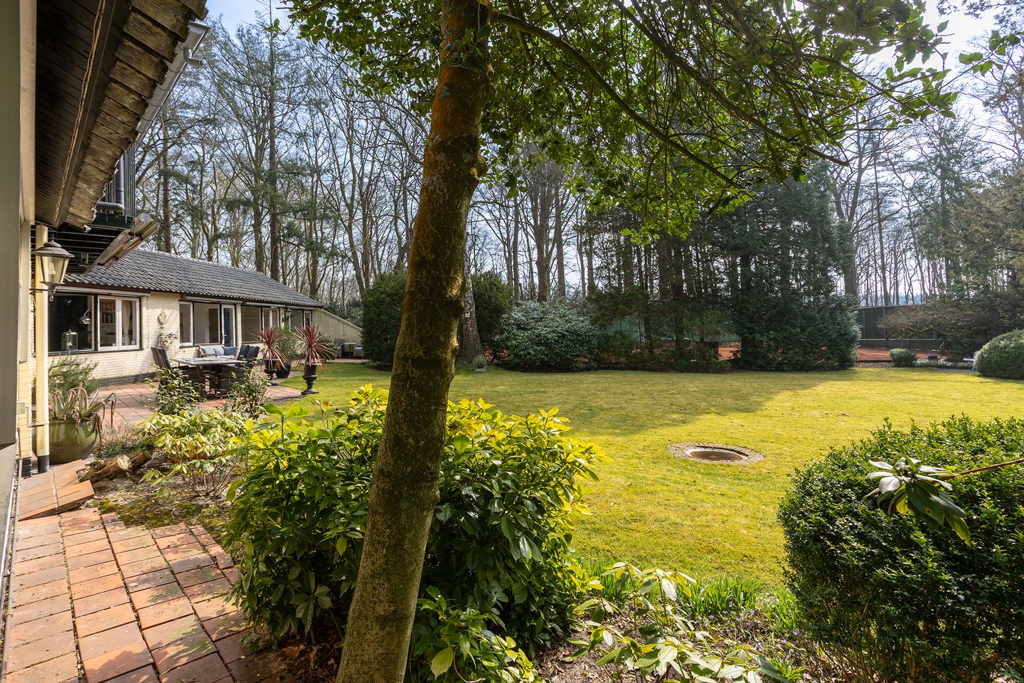 Foto 74 van Arubalaan 12