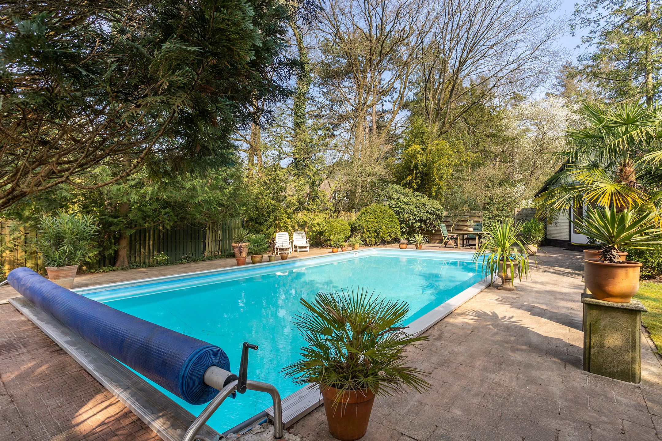 Foto 75 van Arubalaan 12