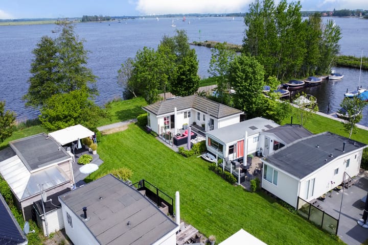 Photo 1 of Pontdyk 6-65