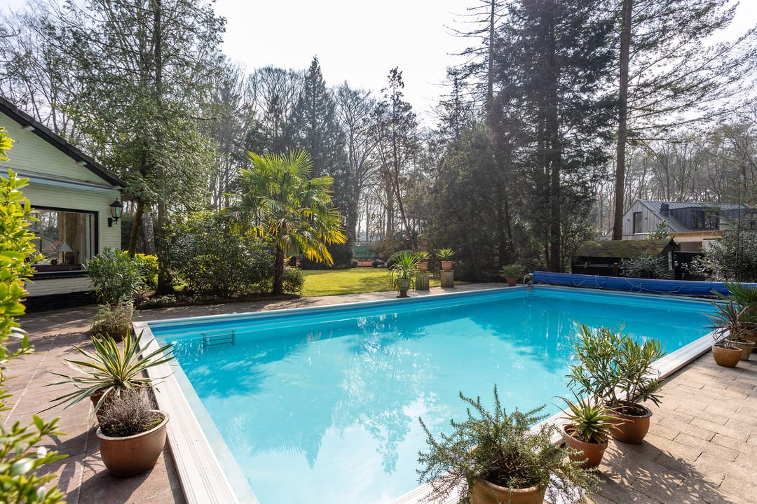 Foto 77 van Arubalaan 12