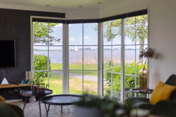 Foto 3 van Pontdyk 6-65