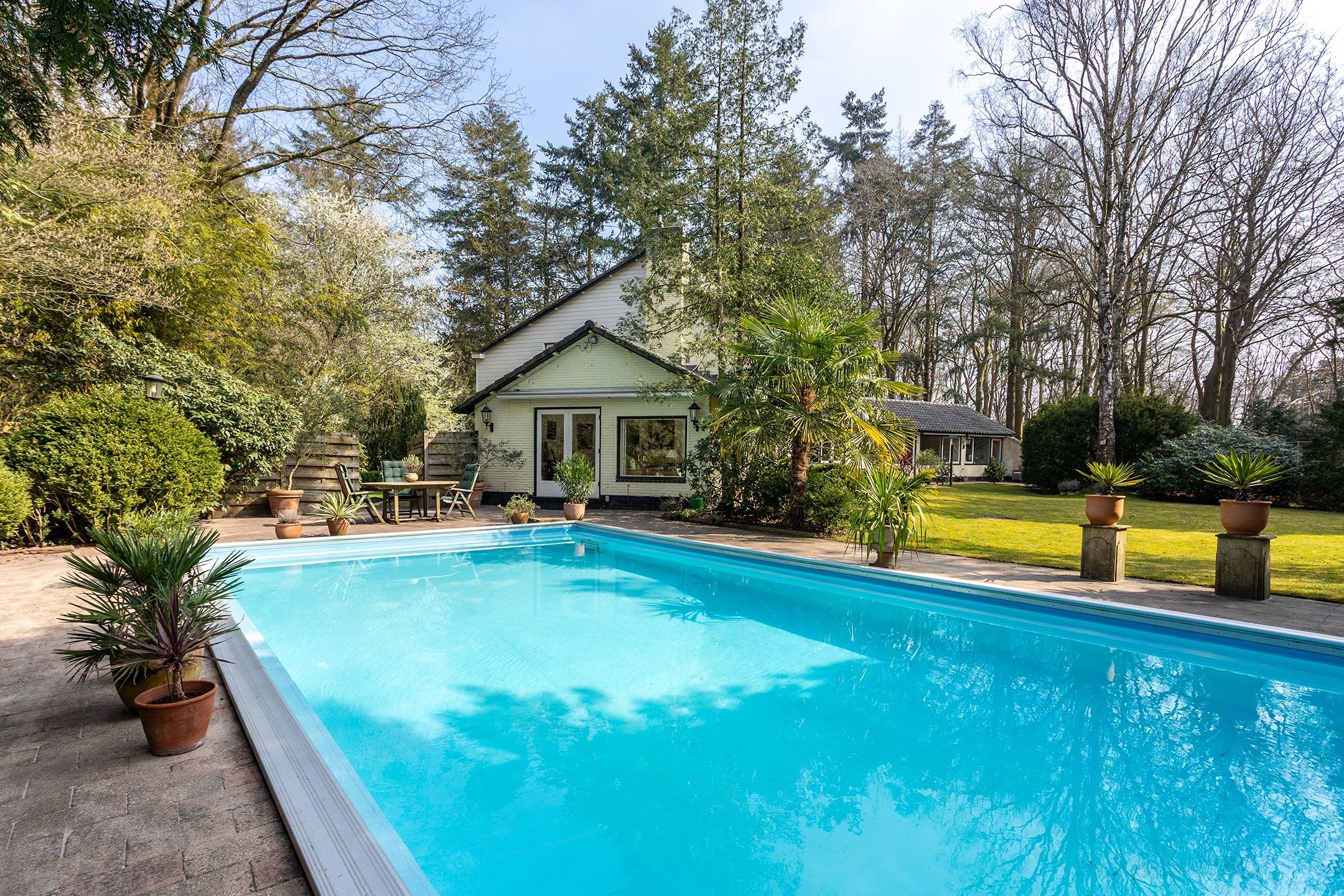 Foto 78 van Arubalaan 12