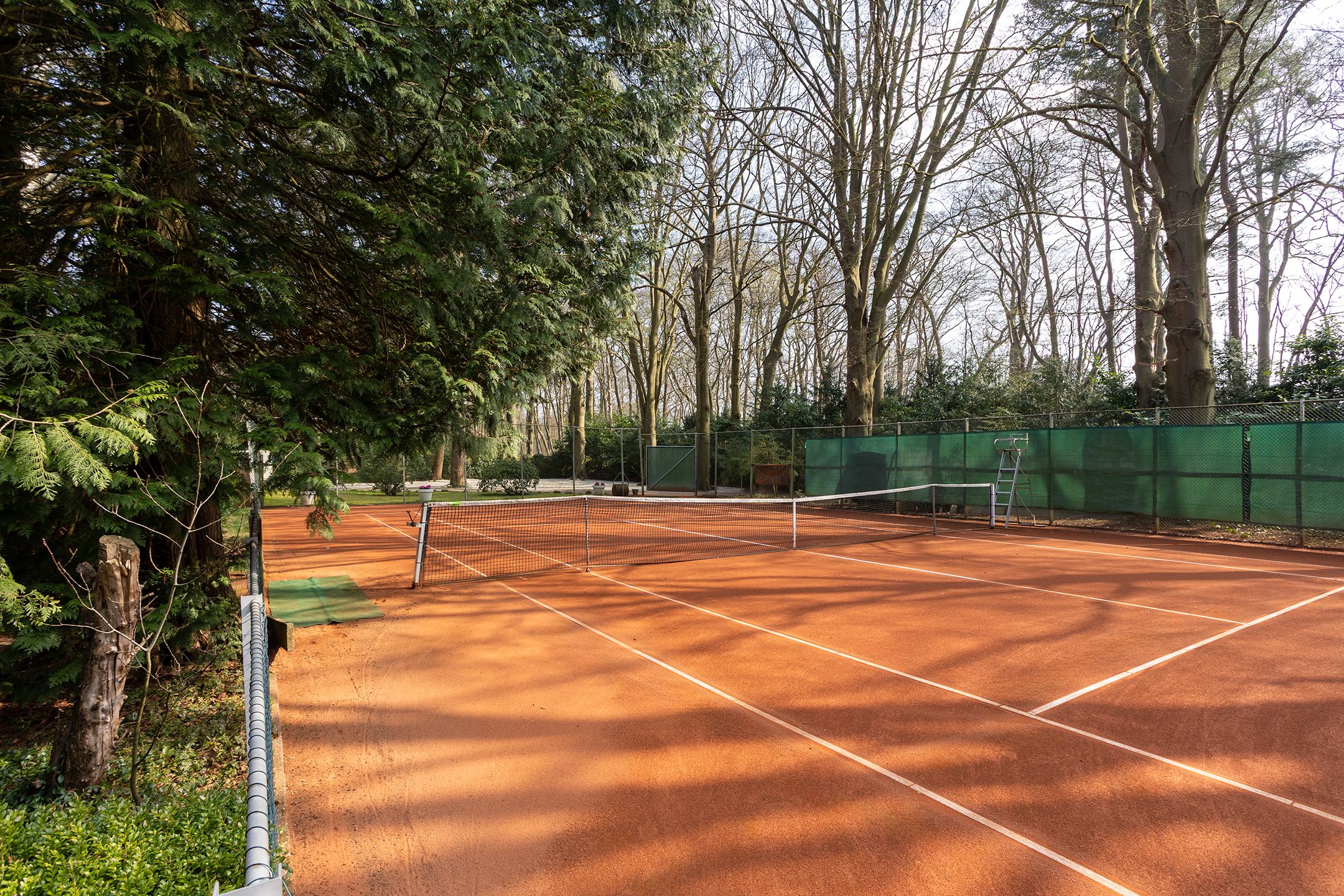 Foto 3 van Arubalaan 12