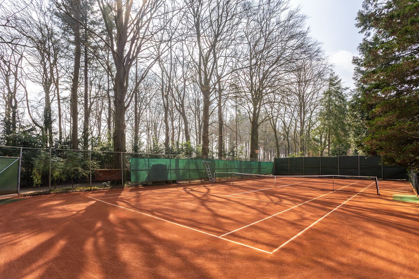 Foto 79 van Arubalaan 12