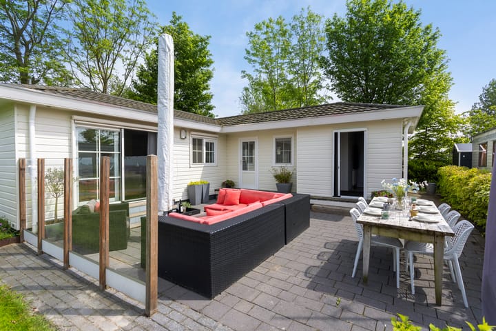 Foto 5 van Pontdyk 6-65