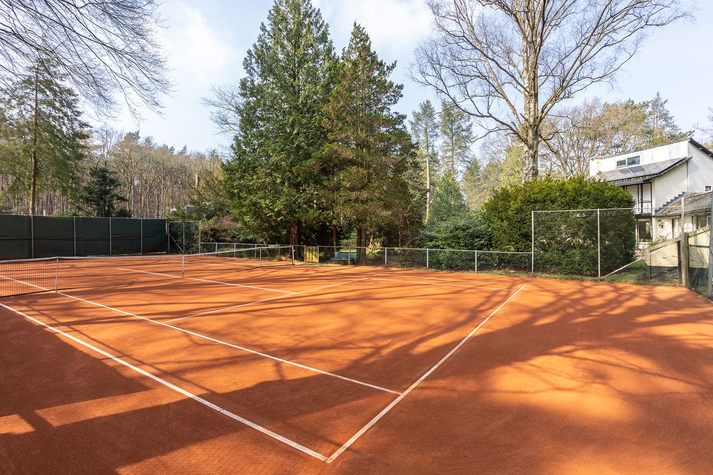 Foto 80 van Arubalaan 12