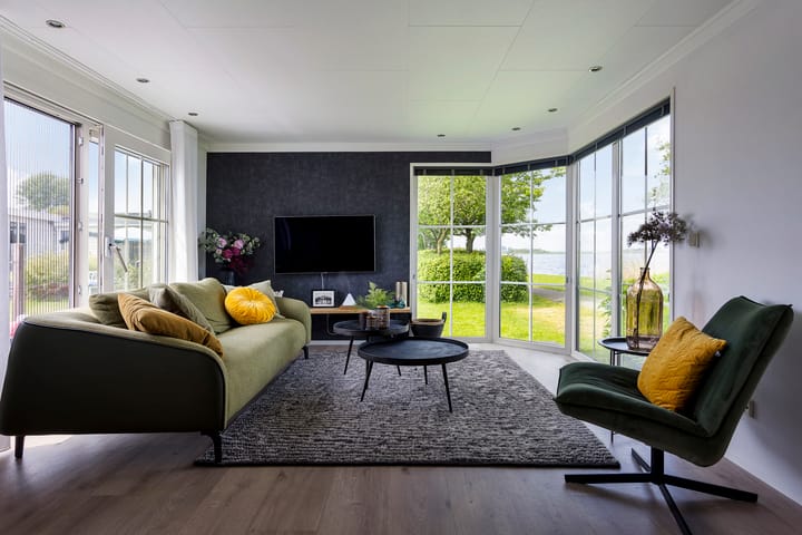 Photo 6 of Pontdyk 6-65