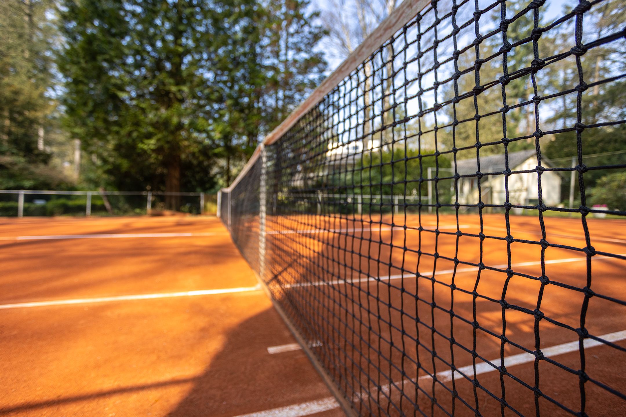 Foto 81 van Arubalaan 12