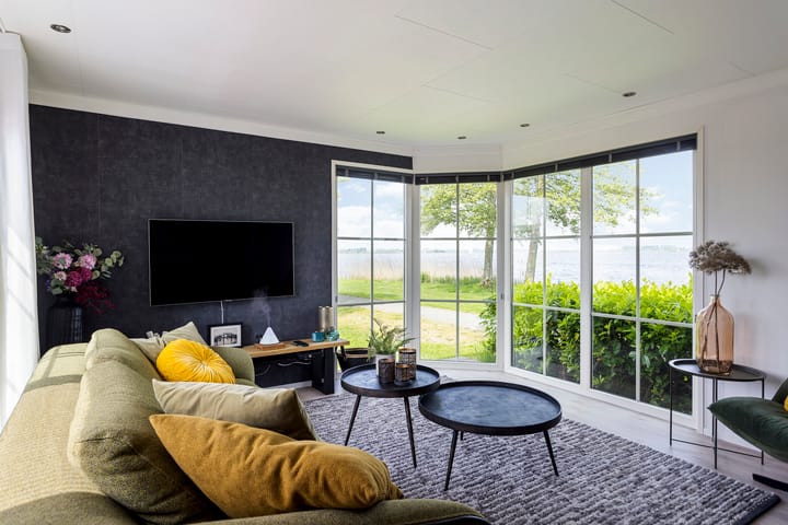 Photo 7 of Pontdyk 6-65