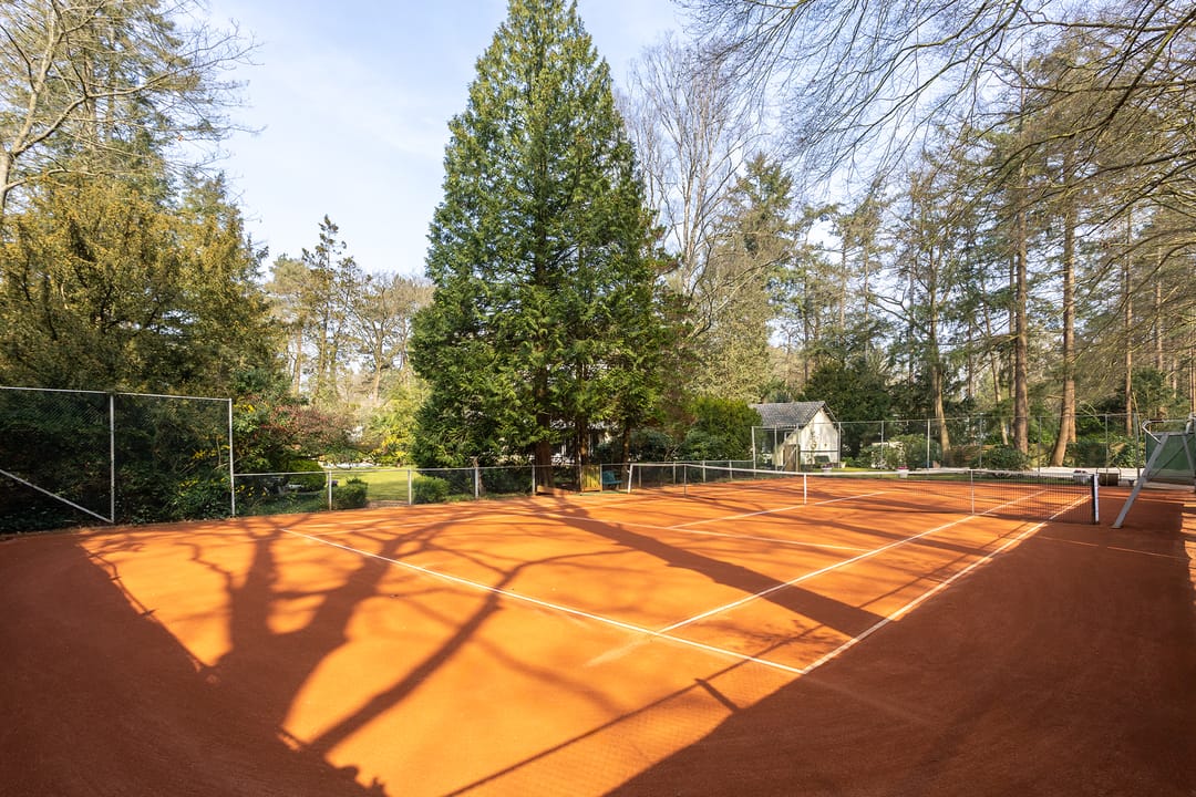 Foto 82 van Arubalaan 12