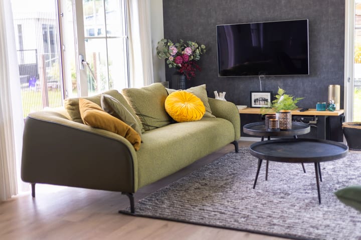 Photo 8 of Pontdyk 6-65