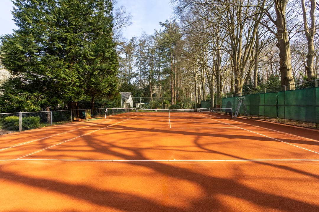 Foto 83 van Arubalaan 12