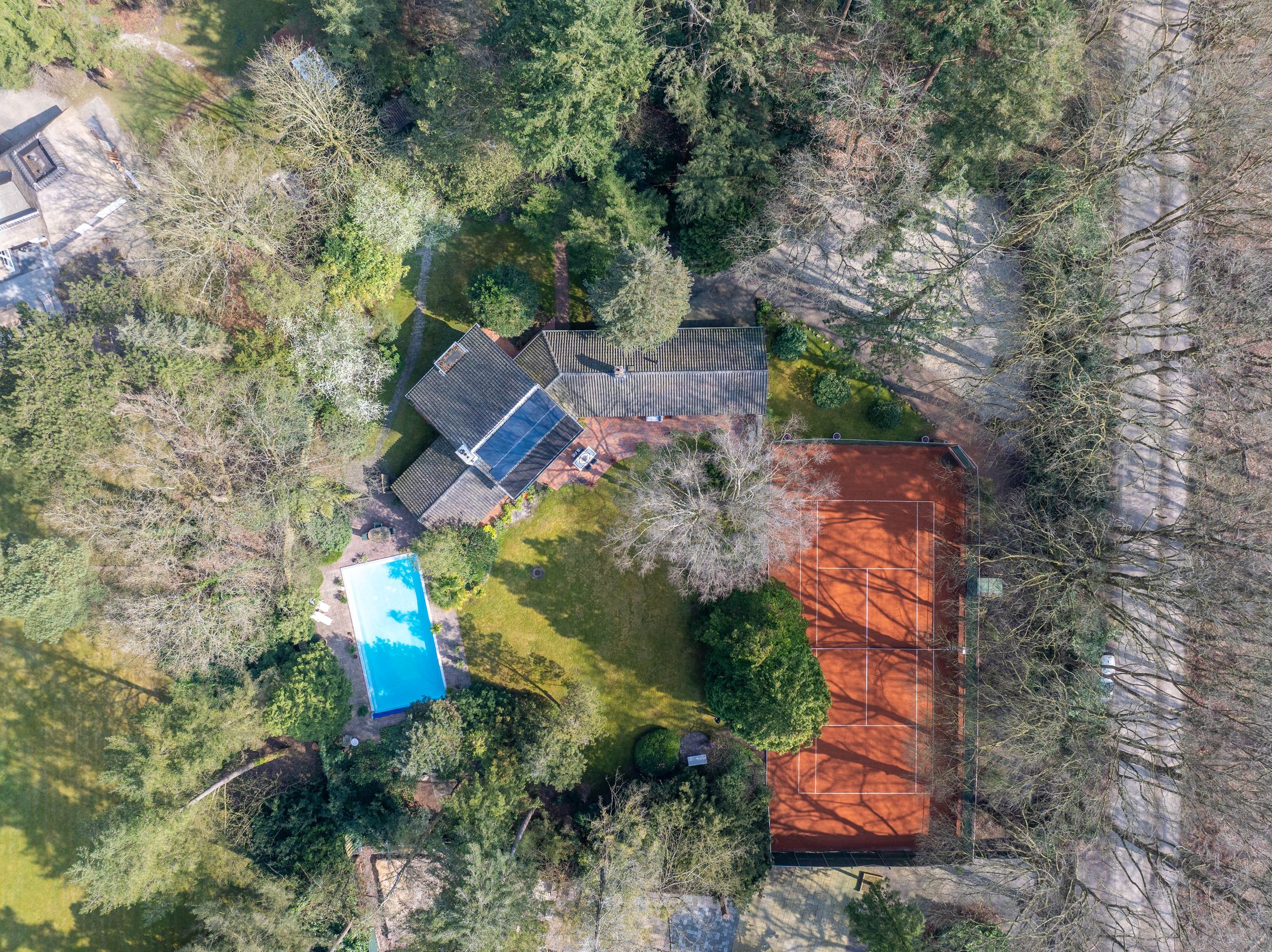 Foto 84 van Arubalaan 12