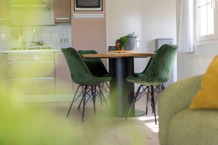 Photo 10 of Pontdyk 6-65