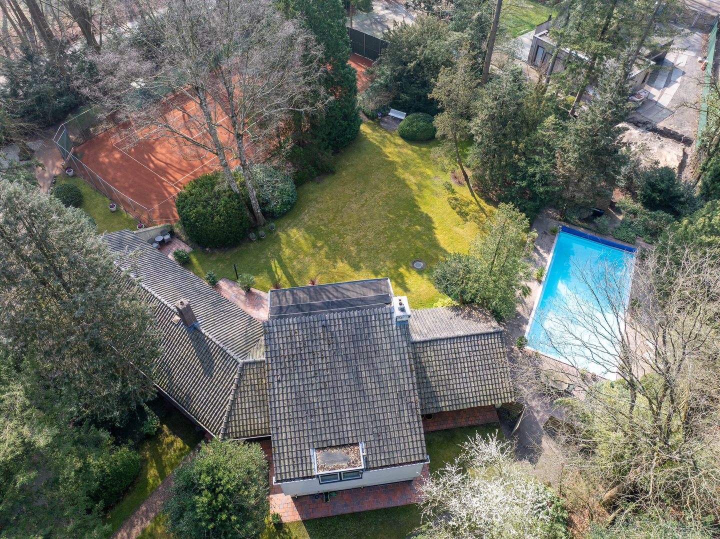 Foto 85 van Arubalaan 12